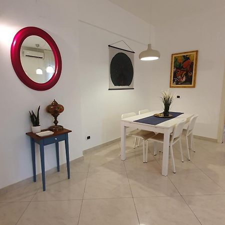 Casa Publicola Apartment Roma Exterior foto